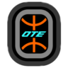 Overtime Elite U18