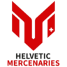 Helvetic Mercenaries