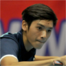 Lautaro Sato