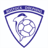 HC Empor Rostock (W)