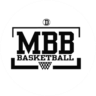 MBB