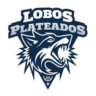 Lobos Plateados