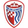 NK Granicar U19