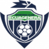 Ecuagenera SC