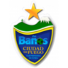 Banos Ciudad de Fuego