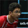 Firas Chaieb
