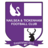 Nailsea & Tickenham