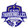 ZUS Thunderbelles Women