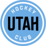 UTA Hockey Club