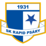 SK Rapid Psary