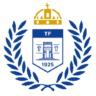 Hungarian University of Sports Science