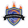Ahuachapan Women