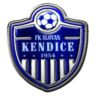 Slovan Kendice