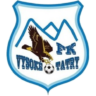 FK Stary Smokovec