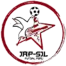 Deportivo Jap (W)