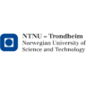 Norwegian Uni of Science and Technology