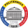 Polytechnic Uni of Bucharest