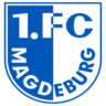 1. FC Magdeburg Women