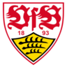 VfB Stuttgart Women