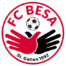 FC Besa Biel/Bienne