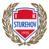 IK Sturehov Women
