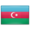 Azerbaijan U18 Women