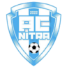 AC Nitra - Futbal