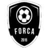 Futsal Club Forca