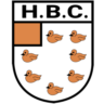 RKSV HBC