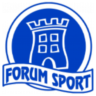 Forum Sport