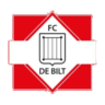 FC De Bilt