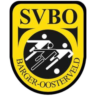 SVBO