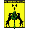 VV Heerjansdam