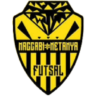 Maccabi Netanya