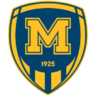 FC Metalist 1925 II