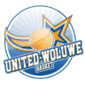 United Woluwe