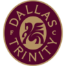 Dallas Trinity (W)