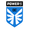 DC Power (W)