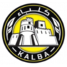 Al Ittihad Kalba U23
