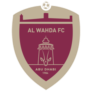 Al Wahda Abu Dhabi U23