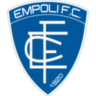 Empoli U20