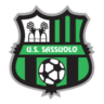 Sassuolo U20