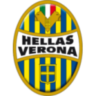 Hellas Verona U20