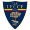 Lecce U20