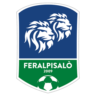 AC Feralpisalo U19