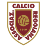 Reggiana U19