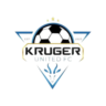 Kruger United