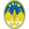 PSIM Yogyakarta