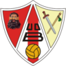 UD Barbastro