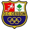 Cesson